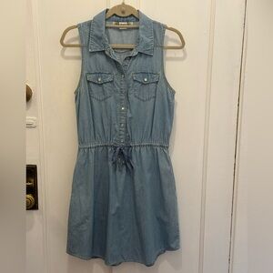 🏷️3/$20- American Rag Cie Dress